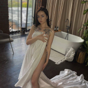ice_baby69