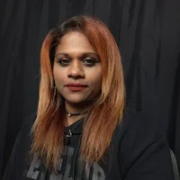 IndianVelvet