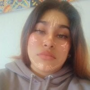 Jademi18
