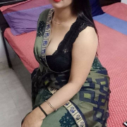 jamuna090