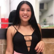 JasminHotxx