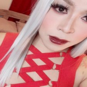 JenyCock