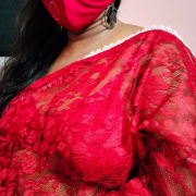 Mayra2_