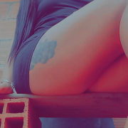 juicy_milk_filled_tits1