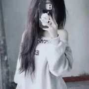 Julyy_girl