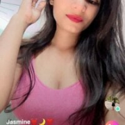 Kajal_Rahul1498