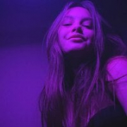 KarolinaRobski