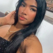 kassyStone_