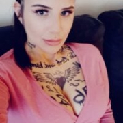 KateBabe96