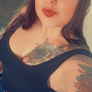 Kattyy_bigass