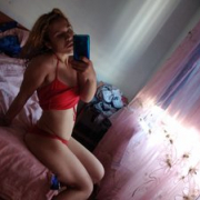 KeishKash