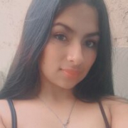 kenya_crazyhot