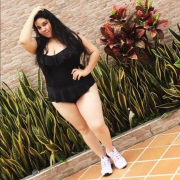 kinky_bigboobs