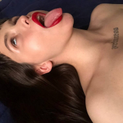 kinky_blaze