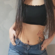 Kitty_fernandez