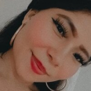 KYOO_LENOXX