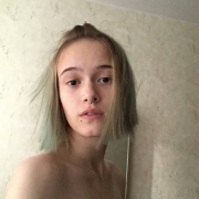 Lady_Annie