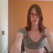 ladyknickers