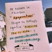 latingirl24
