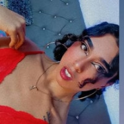 Leilah_sexx