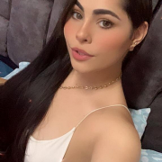 lena_heaven
