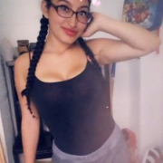 lexihot99