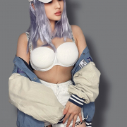Leya_Sins