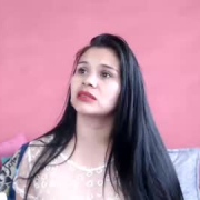 lianb12