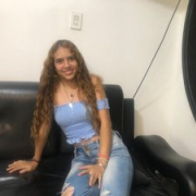 Lilibeth