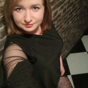 LilooDreams