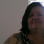 LinaCHOU