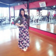lindaprincess