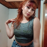 LindaZuc_