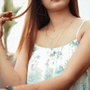livemodel784