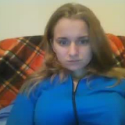 lizakiss