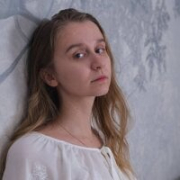 LizbethColburn