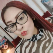 lizeth_vegaa