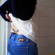 lovelydutchgirl36