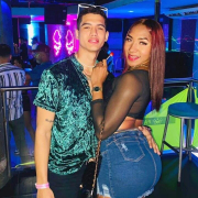 LOVE_SEXHOTS