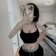 Lucky_xiao