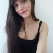 lucy_hess