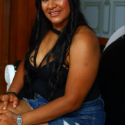 LuisaMilf_