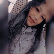 luna_a_