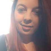 madamelucie94
