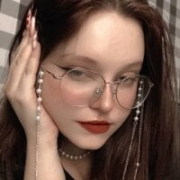 Madison_Storm18