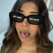 Vergara_Big