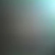 maleyvob