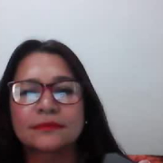 marcia_w