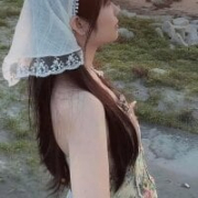 marie-xx
