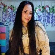 maryrose_03